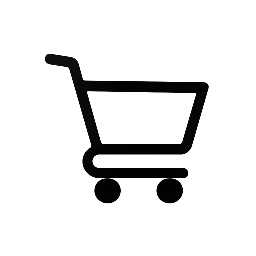 PrimeShopStore
